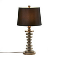 Stratum Table Lamp